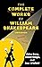 The Complete Works of William Shakespeare (abridged) [revised] [again] (Applause Books)