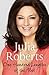 One Hundred Lengths of the Pool by Julia Roberts (2013-11-21)