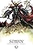 Spawn Origins Collection, Volume 11