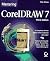 Mastering Coreldraw 7 by Rick Altman (1997-01-05)
