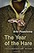 Year of the Hare, The by Arto Paasilinna (1-Aug-2006) Paperback