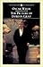 The Picture of Dorian Gray (Penguin Classic) by Wilde, Oscar (1995) Mass Market Paperback