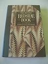 Bedside Book: 2nd