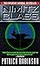Nimitz Class by Patrick Robinson (1998-03-04)