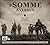 The Somme & Verdun by Julian Thompson (2016-04-07)