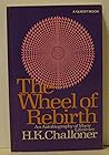 The Wheel of Rebi...
