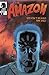 The Amazon #3 of 3 Dark Hor...