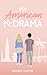 My American K-Drama by Andrea Dustin