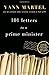 101 Letters to a Prime Minister: The Complete Letters to Stephen Harper by Martel Yann (2012-10-30) Paperback