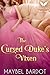 The Cursed Duke’s Vixen (Si...