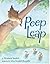Peep Leap by Verdick, Elizabeth (3/12/2013)