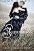 Redemption (The Arotas Trilogy) by Amy Miles (2013-08-20)