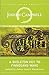 A Skeleton Key to Finnegans Wake: Unlocking James Joyce's Masterwork (The Collected Works of Joseph Campbell) by Joseph Campbell (2013-03-05)