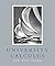 University Calculus 1st edition by Hass, Joel R., Weir, Maurice D., Thomas Jr., George B. (2006) Hardcover