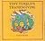 Tiny Turtle's Thanksgiving
