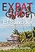 Expat Guide: El Salvador: T...