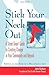 Stick Your Neck Out: A Street-Smart Guide to Creating Change in Your Community and Beyond by John Graham (2005-04-10)