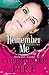 Remember Me The Return Part II and The Last Story by Christopher Pike (2010-10-07)