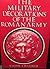 The Military Decorations of the Roman Army