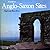 Guide to Anglo-Saxon Sites by Nigel Kerr (1987-06-03)