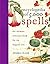 Encyclopedia of 5,000 Spells by Judika Illes(2002-01-01)