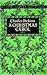A Christmas Carol (Dover Thrift Editions) by Charles Dickens,... by Charles Dickens