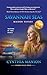 Savannah Seas by Cynthia Manion