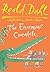 The Enormous Crocodile