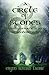 A Circle of Stones Paperback – May 24, 2012