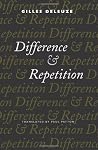 Difference and Re...