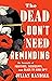 The Dead Don't Need Reminding: In Search of Fugitives, Mississippi, and Black TV Nerd Shit