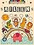 Aileen: Personalized Colori...