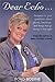 Dear Echo: Answers to Your Questions about Ghosts, Hauntings, and Things That Go Bump in the Night by Bodine, Echo(August 25, 2002) Hardcover