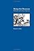 By Richard L. Velkley - Being after Rousseau: Philosophy and Culture in Question: 1st (first) Edition