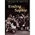 Finding Sophie by Watts, Irene N. [Tundra Books, 2002] Paperback [Paperback]