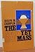 The new yet old mass
