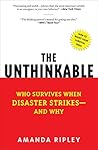 [The Unthinkable:...