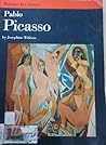 Pablo Picasso (Rizzoli Art Classics) Pablo Picasso (Rizzoli Art Classics)