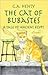 The Cat of Bubastes Publisher: Dover Publications