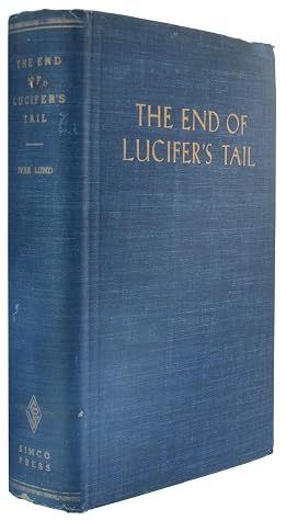 The End of Lucifer's Tail
