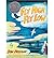 [ Fly High, Fly Low Freeman, Don ( Author ) ] { Paperback } 2007
