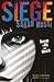Siege by Mussi, Sarah (2013) Paperback