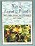 Weedy Aquatic Plants: Their...
