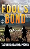 Fool's Bond