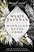 Midnight Never Come by Marie Brennan