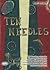 Ten Needles