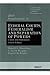 Federal Courts, Federalism and Separation of Powers, Cases and Materials, 4th, 2010 Supplement