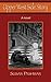 Upper West Side Story by Susan Pashman (2015-05-27)