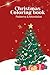 Christmas Coloring Book for...