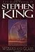 The Dark Tower by Stephen  King
